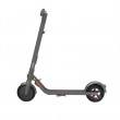 Електросамокат Segway-Ninebot E22E
